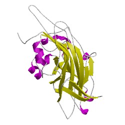 Image of CATH 3cjiC