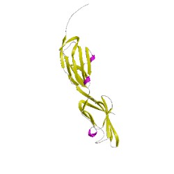 Image of CATH 3cjjA