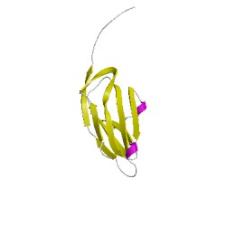 Image of CATH 3cjjA02