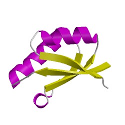 Image of CATH 3cjkA00