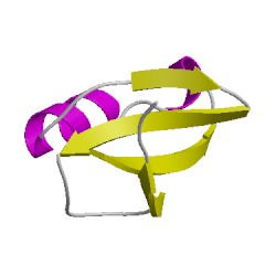 Image of CATH 3cjsA00