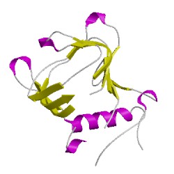 Image of CATH 3cjxC01