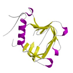 Image of CATH 3cjxD01