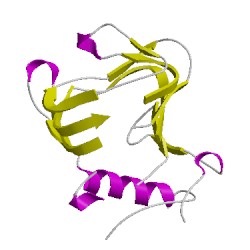 Image of CATH 3cjxE01