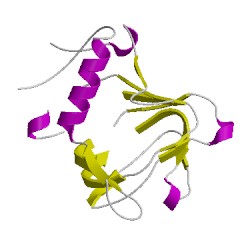 Image of CATH 3cjxF01