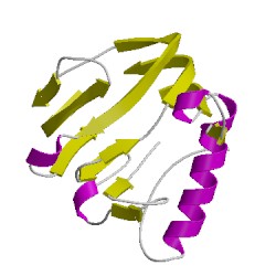 Image of CATH 3cjxG01