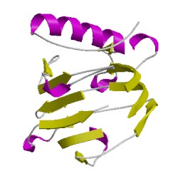 Image of CATH 3cjxH01