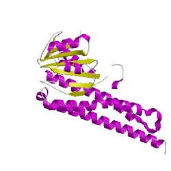 Image of CATH 3ck6C