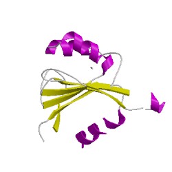 Image of CATH 3ck6D01