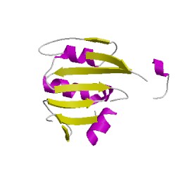 Image of CATH 3ck6E01