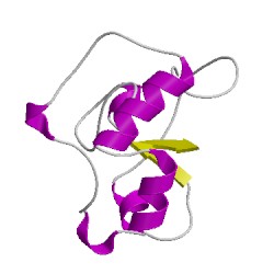 Image of CATH 3ck7B03