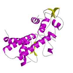 Image of CATH 3ck8A01