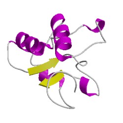 Image of CATH 3ck8A03