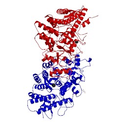 Image of CATH 3ckb