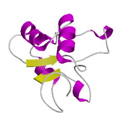 Image of CATH 3ckbA03