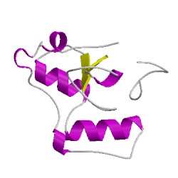 Image of CATH 3ckcB03