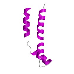 Image of CATH 3ckdA03