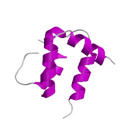 Image of CATH 3ckdB01