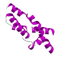 Image of CATH 3ckdB02