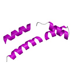 Image of CATH 3ckdB03