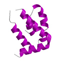 Image of CATH 3ckdC01