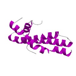 Image of CATH 3ckdC02