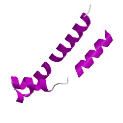 Image of CATH 3ckdC03