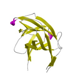 Image of CATH 3ckhB