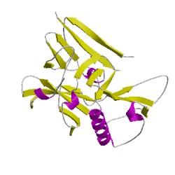 Image of CATH 3ckrB02
