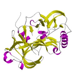 Image of CATH 3ckrC