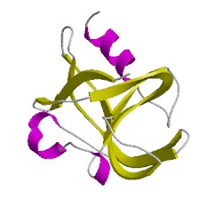 Image of CATH 3ckrC01