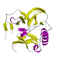 Image of CATH 3ckrC02
