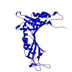 Image of CATH 3cku