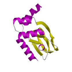 Image of CATH 3cl1B