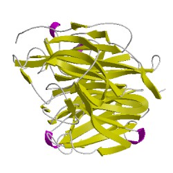 Image of CATH 3cl2G