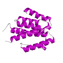 Image of CATH 3cljA00