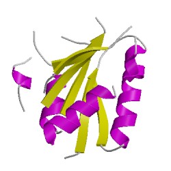 Image of CATH 3clkA01