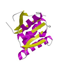 Image of CATH 3clkB02