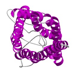 Image of CATH 3cllA00