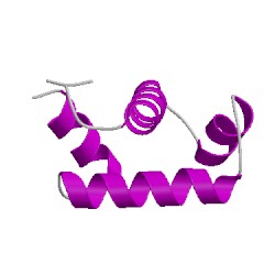 Image of CATH 3cloC02