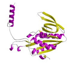 Image of CATH 3clsC00
