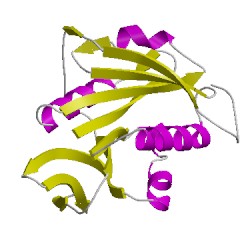 Image of CATH 3clsD01