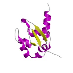 Image of CATH 3clxB
