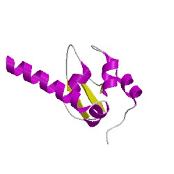 Image of CATH 3clxC