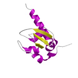 Image of CATH 3clxD