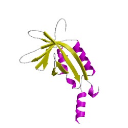 Image of CATH 3cm1A