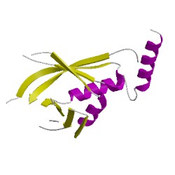 Image of CATH 3cm1C