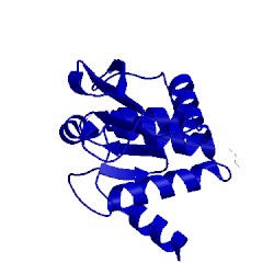 Image of CATH 3cm3