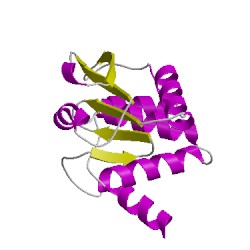 Image of CATH 3cm3A