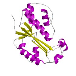 Image of CATH 3cm6B01